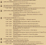В 200-летие великого русского писателя Фёдора Михайловича Достоевского в Старой Руссе откроется множество интерактивных площадок и пройдет большая сельскохозяйственная ярмарка - Демянский район