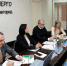 ПАО ГК «ТНС энерго» и правительство Новгородской области договорились о развитии кадрового потенциала региона - Демянский район