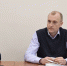На внеочередном заседании комиссии по предупреждению и ликвидации чрезвычайных ситуаций и обеспечению пожарной безопасности на территории Демянского района с 24 марта до особого распоряжения введен режим повышенной готовности - Демянский район