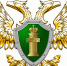ВНИМАНИЮ НЕКОММЕРЧЕСКИХ ОРГАНИЗАЦИЙ!. - Демянский район