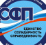 27 февраля 2024 г. в 10:00 состоится вебинар с представителями УМВД России по Новгородской. - Демянский район