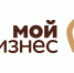 Полезные материалы, которые вы могли пропустить!. - Демянский район