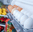 Как правильно летом хранить пищевые продукты. - Демянский район