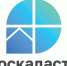 Публичная кадастровая карта доступна на платформе НСПД. - Демянский район