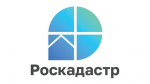 Публичная кадастровая карта доступна на платформе НСПД.