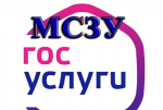 МСЗУ.