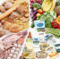 КАК ВЫБРАТЬ КАЧЕСТВЕННЫЕ ПРОДУКТЫ ПИТАНИЯ?. - Демянский район
