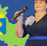 Кузнецова Антонина Михайловна — ТОС «Надежда». - Демянский район