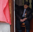 Сегодня ветеран ВОВ Цыганок Николай Васильевич отмечает своё 98- летие. - Демянский район