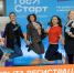 От слов к делу – стань частью команды перемен. - Демянский район