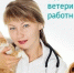 31 августа в России отмечается День ветеринарного работника.. - Демянский район