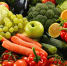 Сезонные продукты для повышения иммунитета. - Демянский район