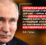 Не пропусти главное событие года: открыта регистрация на Международный форум гражданского участия #МЫВМЕСТЕ-2025. - Демянский район