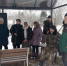 Состоялось итоговое собрание ТОС в Лычковском территориальном отделе. - Демянский район