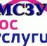 Выдача разрешения на ввод объекта в эксплуатацию. - Демянский район