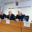 Следователи регионального управления СК РФ раскрыли в прошлом году почти 400 уголовных дел. - Демянский район