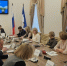 "Наш выбор 2.0". - Демянский район