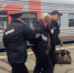 Новгородская транспортная прокуратура утвердила обвинительное заключение по уголовному делу о покушении на убийство. - Демянский район