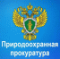 Новгородская межрайонная природоохранная прокуротура информирует. - Демянский район