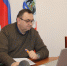 27 февраля Глава округа А.Н.Сапогов провел на официальной странице Администрации Демянского муниципального округа ВКонтакте прямую линию. - Демянский район