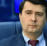 Приём граждан и встреча с избирателями. - Демянский район