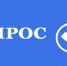 Минпромторг России проводит мониторинг. - Демянский район