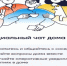 Объединяйтесь с соседями для решения вопросов вашего дома!. - Демянский район