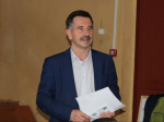 Проект Губернатора Новгородской области «Вместе с соседями»..