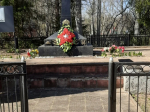 Наша сила – в единстве и солидарности!.