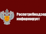 Опасные процедуры красоты.